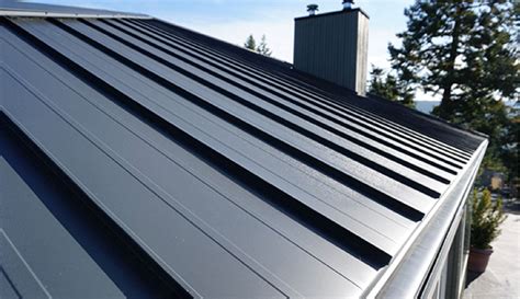 metal cladding suppliers near me